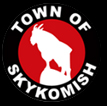 skykomish-logo