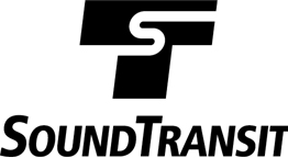 sound-transit-logo