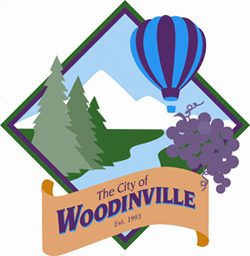 woodinville-logo