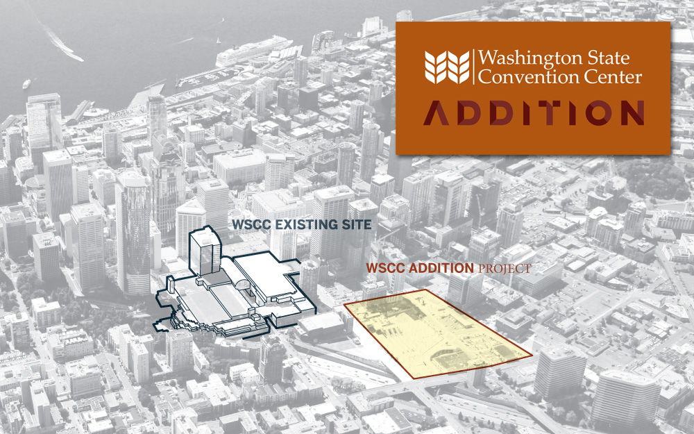 wscc-addition-aerial-view