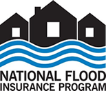 FloodInsurance-sm