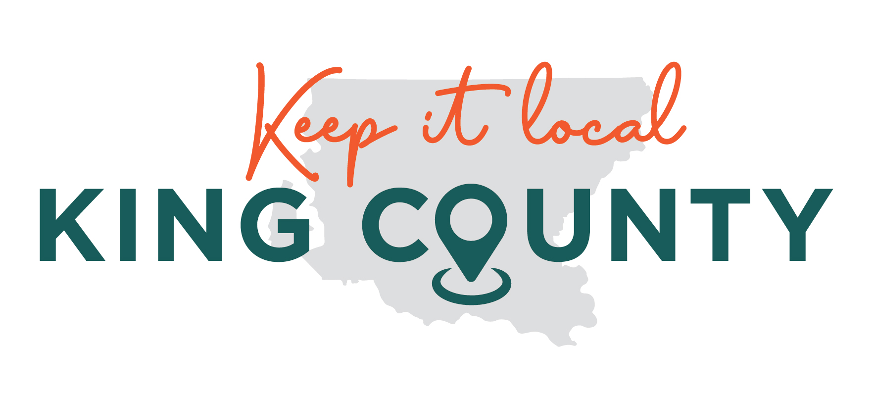 Keep_It_Local_KC_Log