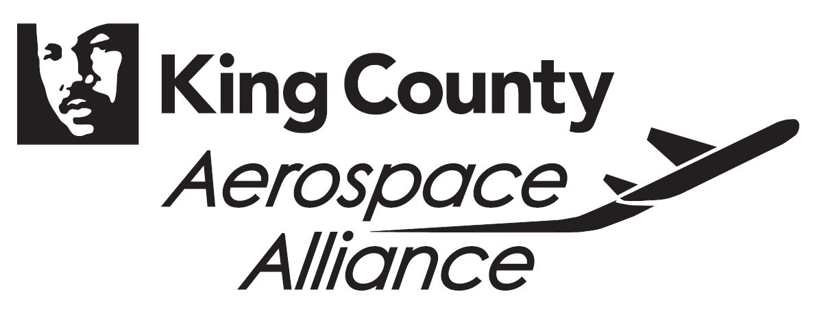 kc-aerospace-alliance