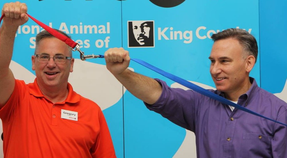Executive-Dow-Constantine-Animal-Services_King-County