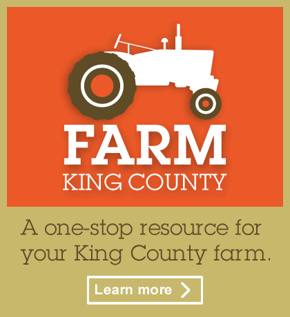visit Farm King County