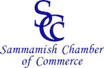 Sammamish Chamber
