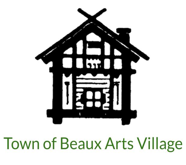 Beaux_Arts_Village