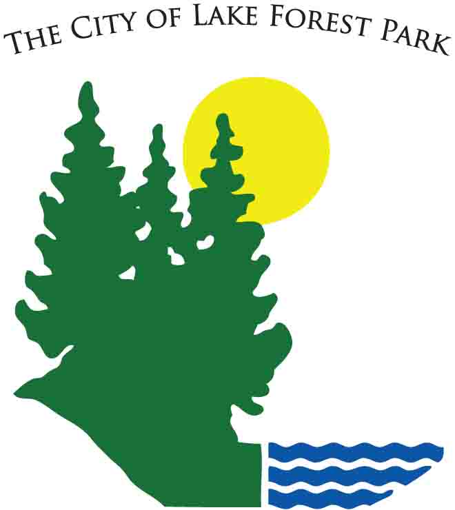 Lake_Forest_Park