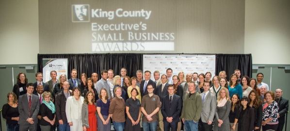 KC-Small-Business-Awards-2014