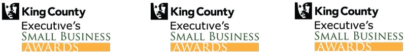 Small_Business_Awards_banner