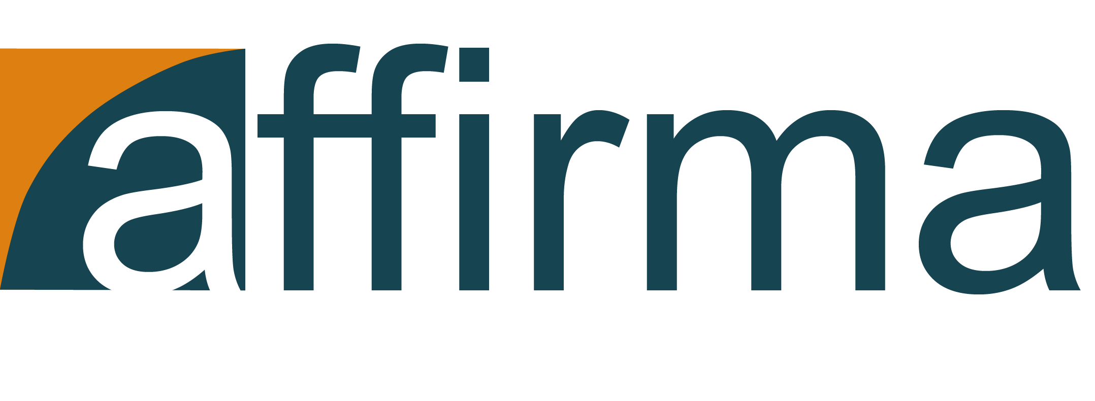 Affirma_Logo