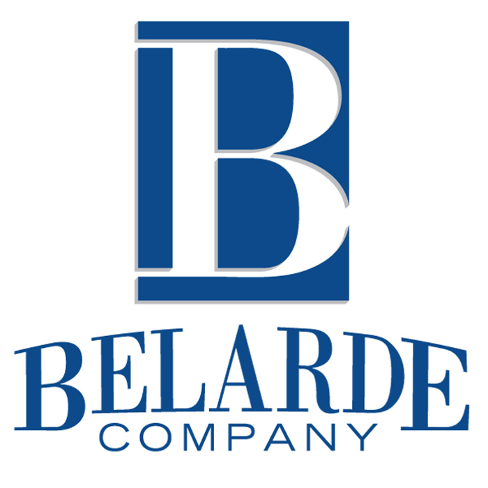 Belarde Logo