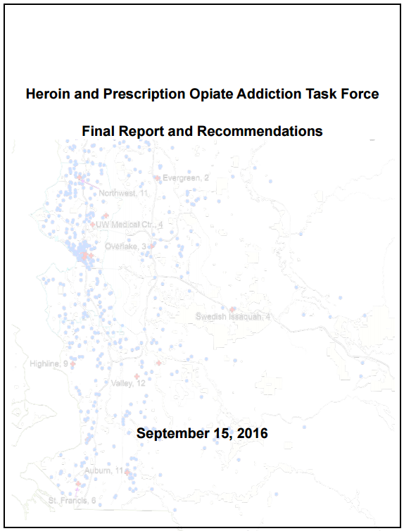 heroin-task-force-report