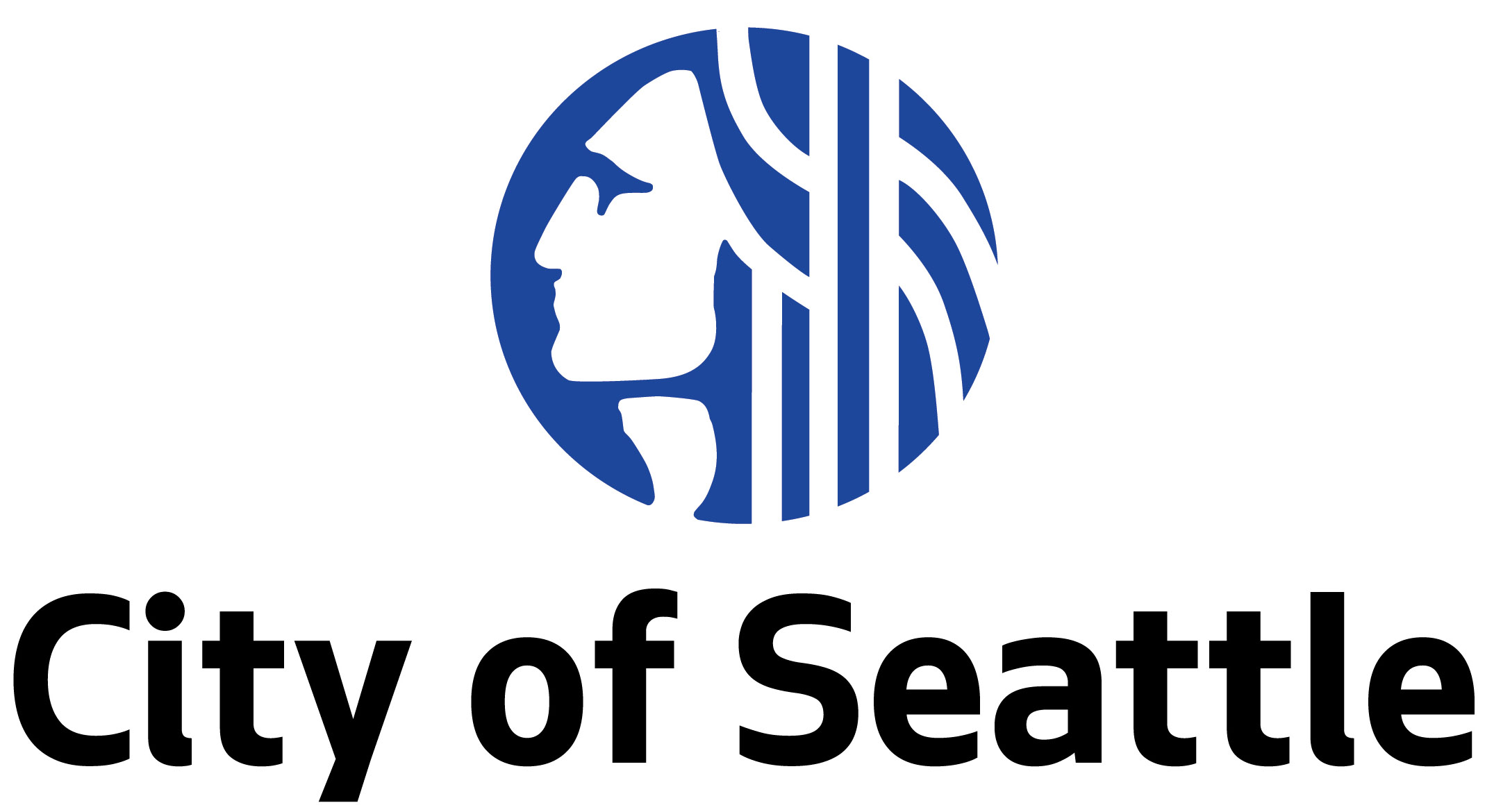 City of Seattle Logo