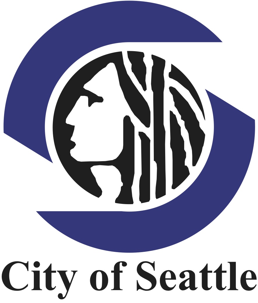 City_of_Seattle_logo