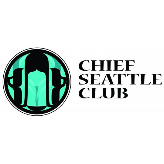 chief_seattle_club