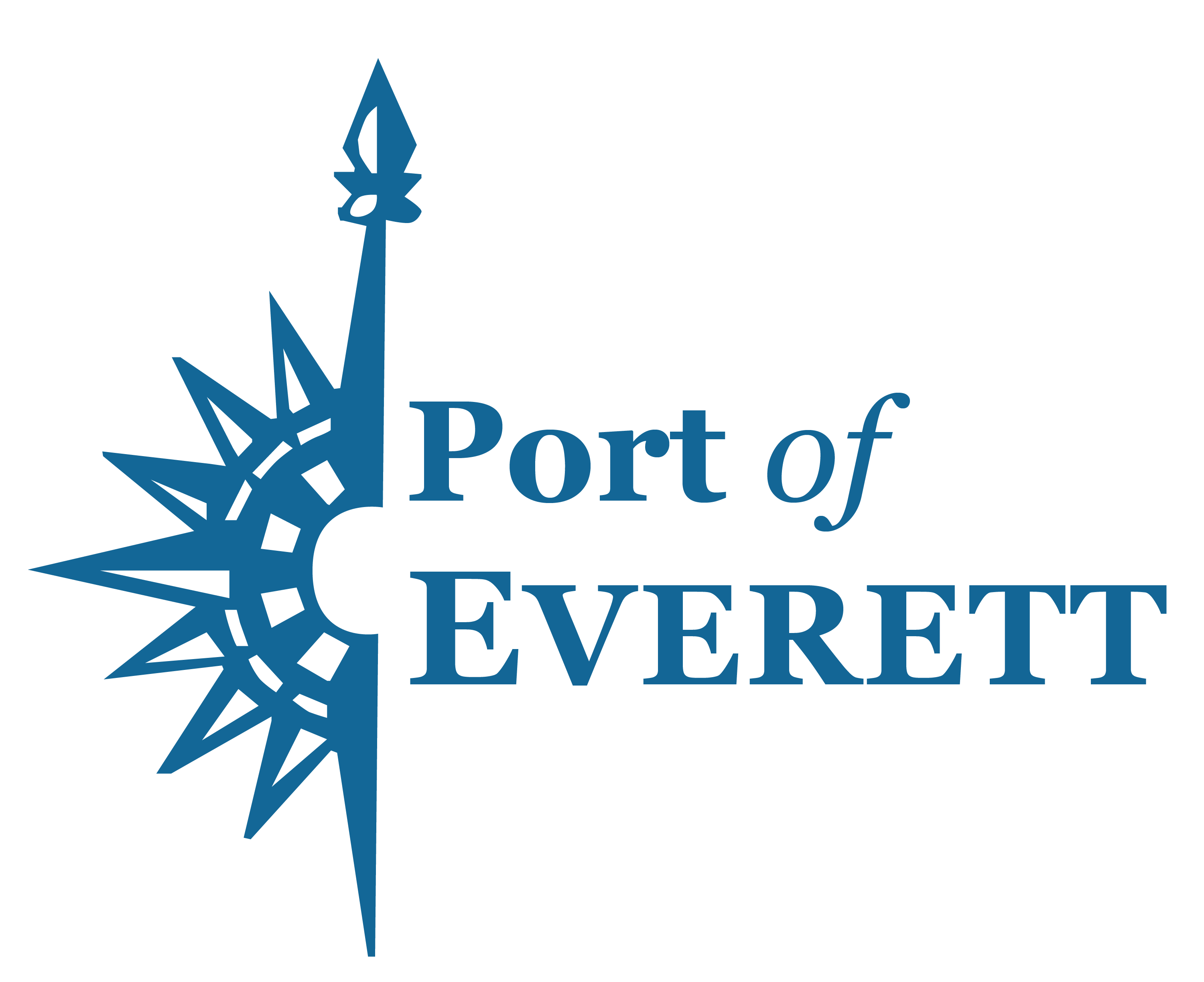 Port_of_Everett_Blue