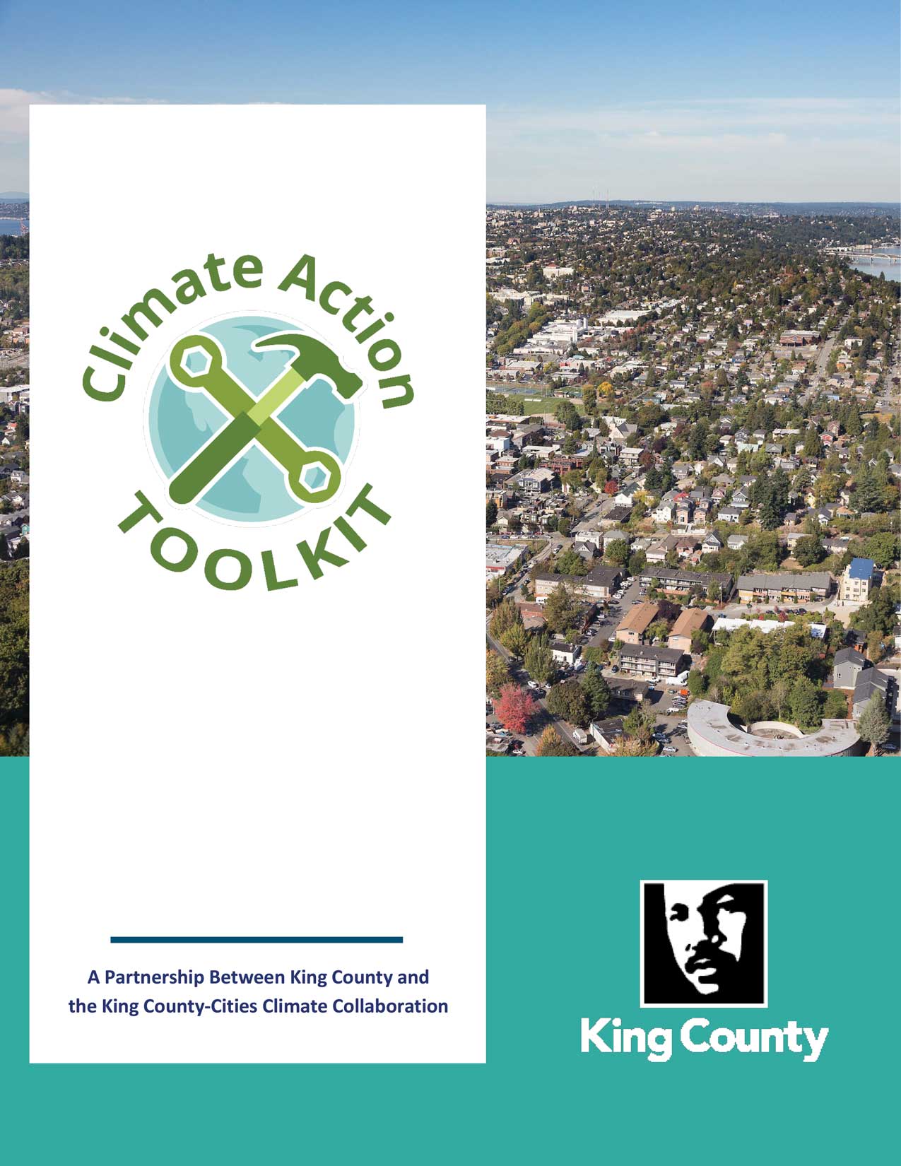 climate-action-toolkit-09-2020-1