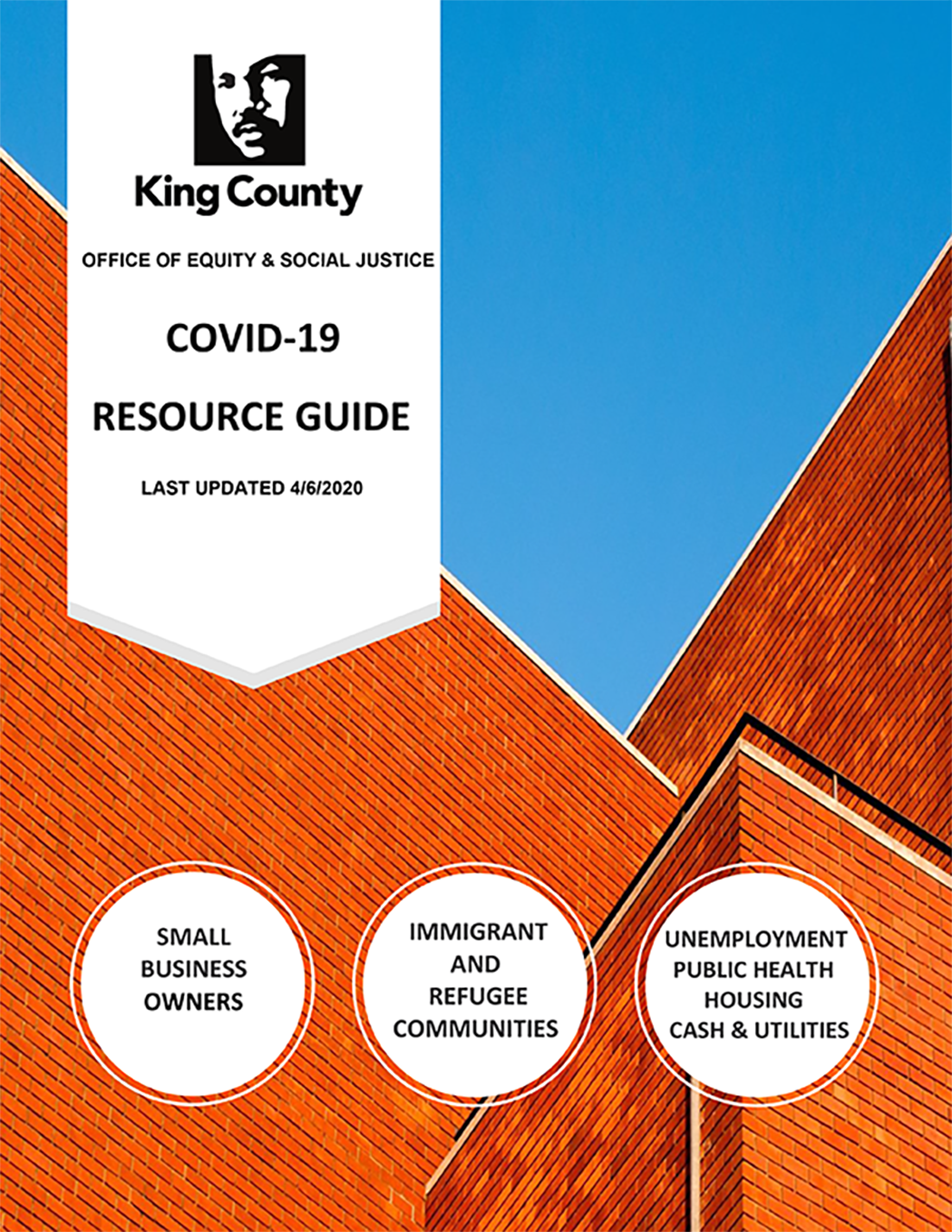 COVID-19_Resource-Guide-cover