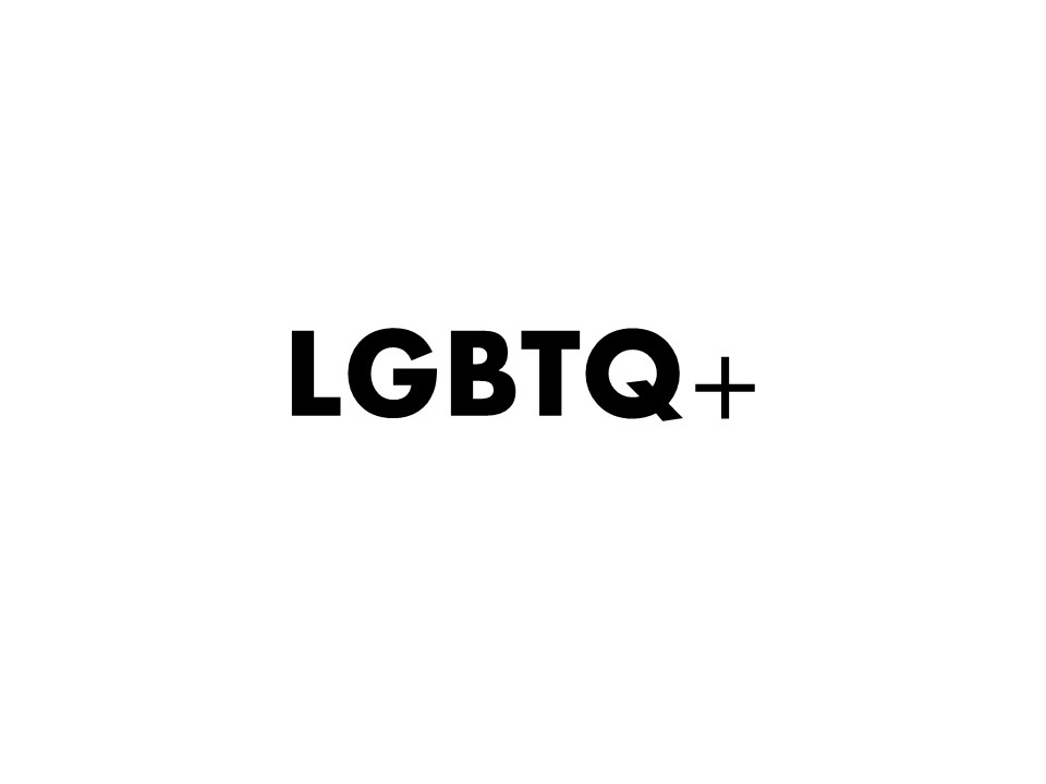 AG_Graphic_LGBTQ