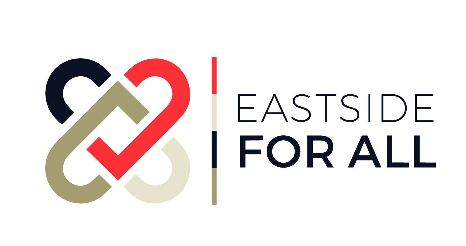 Eastside_For_All_HiRes_Logo