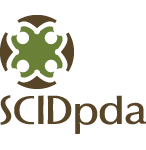SCID-PDA-logo