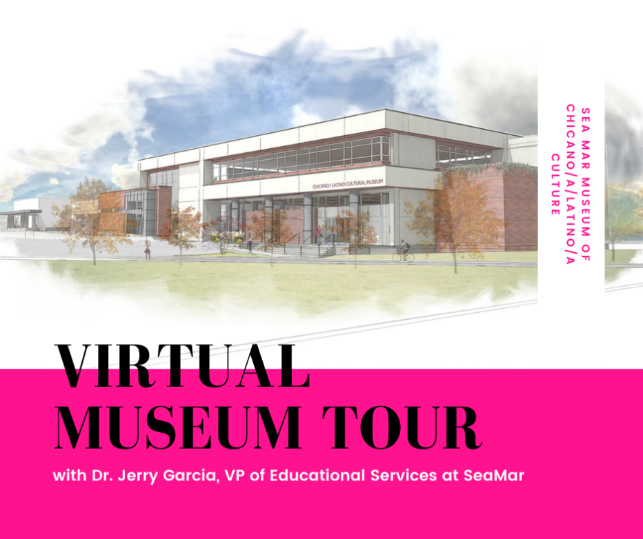 SeaMar_Virtual_Tour
