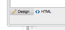 design-html