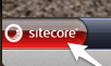 Sitecore desktop button