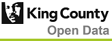 KingCountyOpenData_Logo_60x164