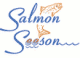 Salmon Seeson