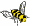 bee30