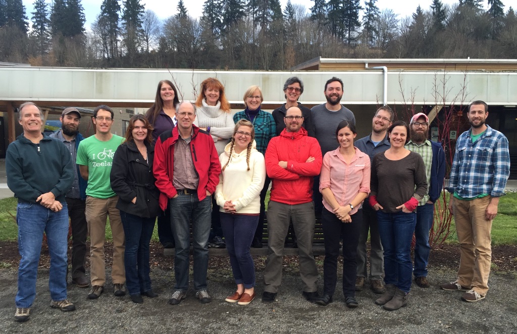 King-County-Noxious-Weed-Program-Staff-2015