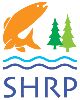 SHRP - Small Habitat Restoration Program