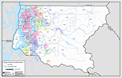 Map: King County ZIP Codes (41K GIF preview)