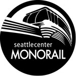 seattle_center_monorail_100x100