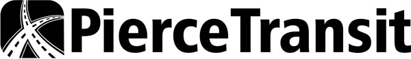 Pierce Transit logo