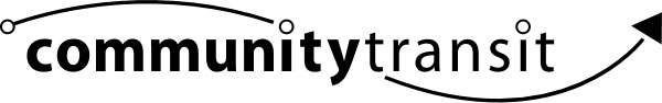 Community transit logo