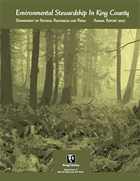2007_dnrp_annual_report_cover