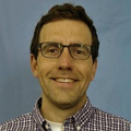 Gregg Cato