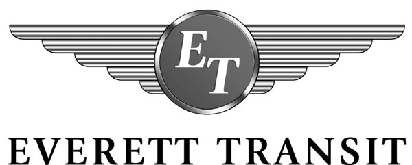 Everett Transit logo