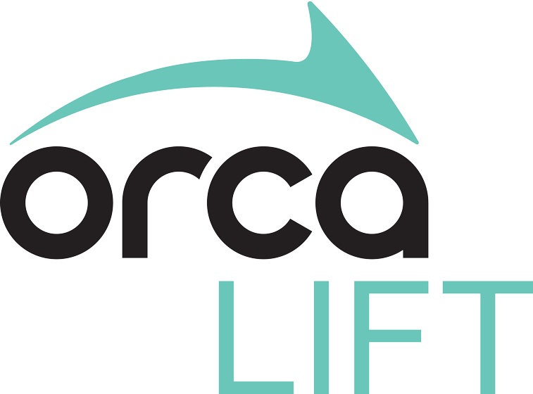 orca-lift-logo
