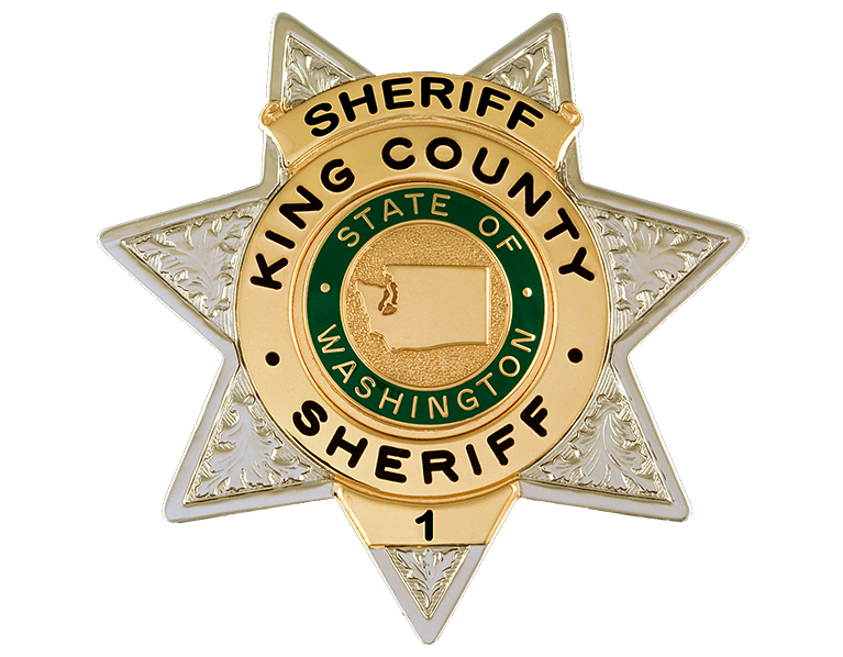 homepage-badge-sheriff