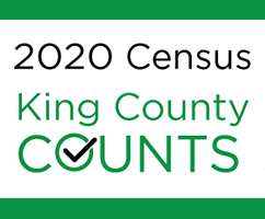 King County Council King County