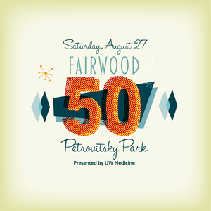Fairwood 50
