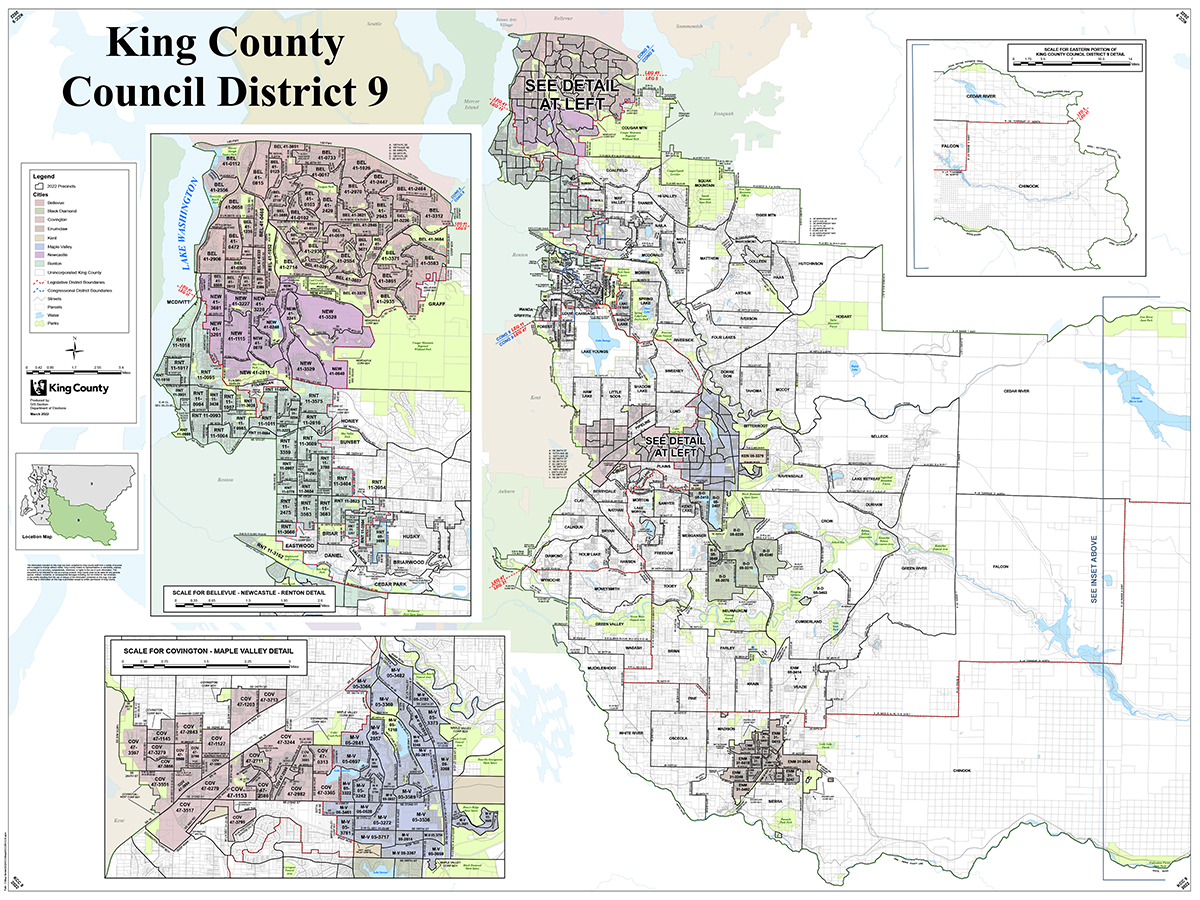 county-council-9-image