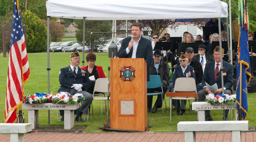 memorial-day_enumclaw