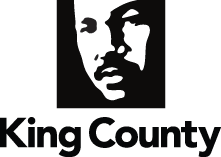 King County's new logo