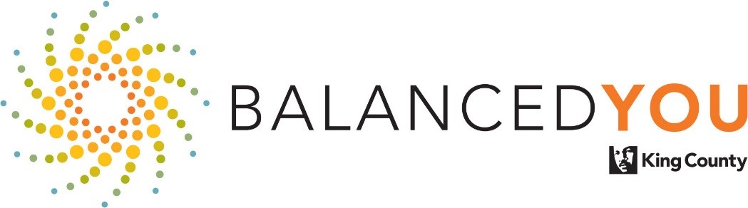 balanced-you