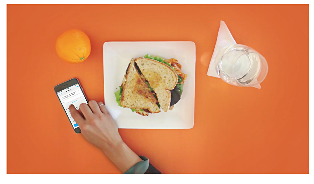 omada-sandwich-phone